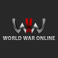 www.worldwaronline.com